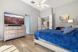 834 Blue Mesa Ct, Discovery Bay, CA 94505 - Photo 23