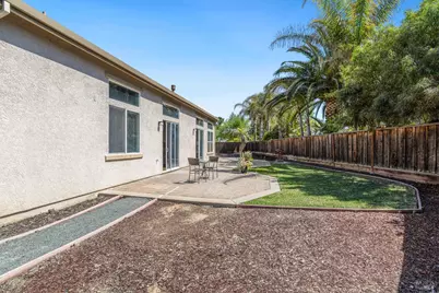 834 Blue Mesa Court, Discovery Bay, CA 94505 - Photo 39
