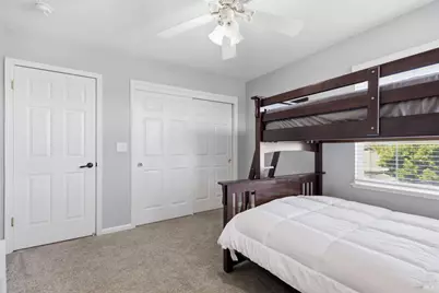834 Blue Mesa Court, Discovery Bay, CA 94505 - Photo 37