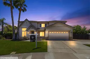 834 Blue Mesa Ct, Discovery Bay, CA 94505 - Photo 1