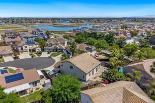 834 Blue Mesa Ct, Discovery Bay, CA 94505 - Photo 43