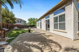 834 Blue Mesa Ct, Discovery Bay, CA 94505 - Photo 35