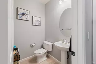 834 Blue Mesa Ct, Discovery Bay, CA 94505 - Photo 29
