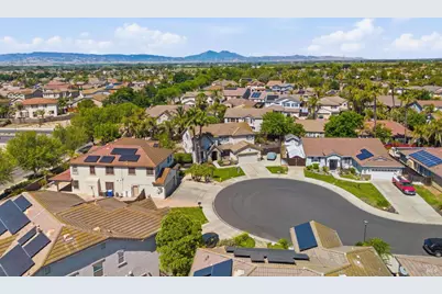 834 Blue Mesa Court, Discovery Bay, CA 94505 - Photo 49