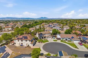 834 Blue Mesa Ct, Discovery Bay, CA 94505 - Photo 49