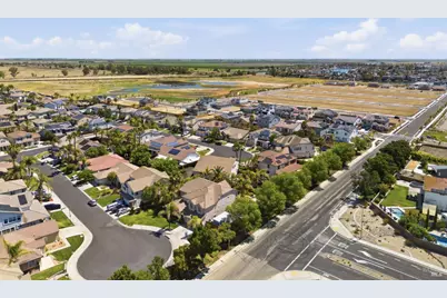 834 Blue Mesa Court, Discovery Bay, CA 94505 - Photo 57
