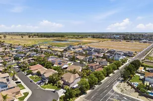 834 Blue Mesa Ct, Discovery Bay, CA 94505 - Photo 57