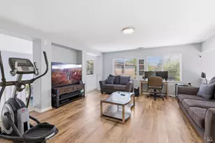 834 Blue Mesa Ct, Discovery Bay, CA 94505 - Photo 21