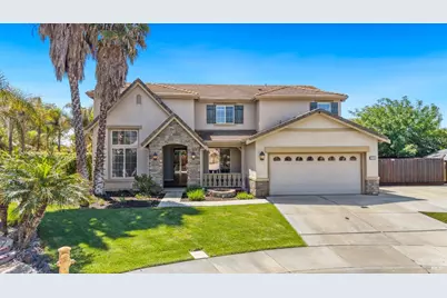 834 Blue Mesa Court, Discovery Bay, CA 94505 - Photo 3