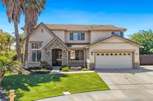 834 Blue Mesa Ct, Discovery Bay, CA 94505 - Photo 3