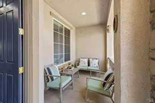 834 Blue Mesa Ct, Discovery Bay, CA 94505 - Photo 5