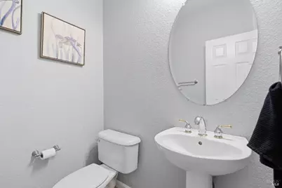 834 Blue Mesa Court, Discovery Bay, CA 94505 - Photo 23