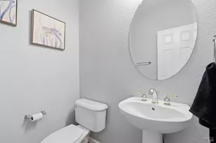 834 Blue Mesa Ct, Discovery Bay, CA 94505 - Photo 23
