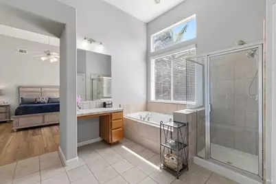 834 Blue Mesa Court, Discovery Bay, CA 94505 - Photo 29