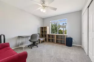 834 Blue Mesa Ct, Discovery Bay, CA 94505 - Photo 25