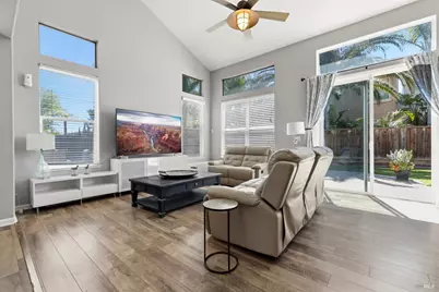 834 Blue Mesa Court, Discovery Bay, CA 94505 - Photo 11