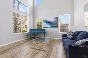 834 Blue Mesa Ct, Discovery Bay, CA 94505 - Photo 9