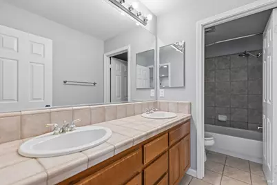 834 Blue Mesa Court, Discovery Bay, CA 94505 - Photo 35