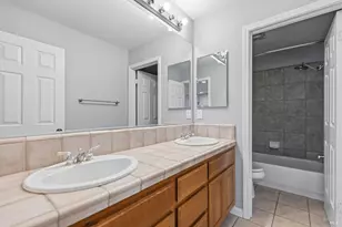 834 Blue Mesa Ct, Discovery Bay, CA 94505 - Photo 35
