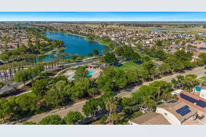834 Blue Mesa Court, Discovery Bay, CA 94505 - Photo 51