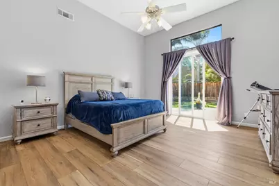 834 Blue Mesa Court, Discovery Bay, CA 94505 - Photo 23