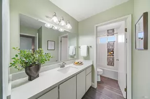 1017 Copeland Creek Dr, Rohnert Park, CA 94928 - Photo 15