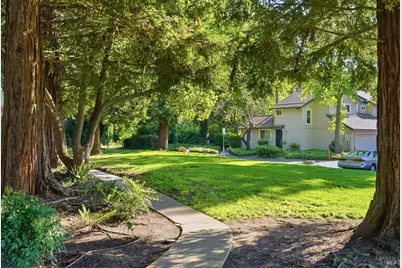 1017 Copeland Creek Drive, Rohnert Park, CA 94928 - Photo 21