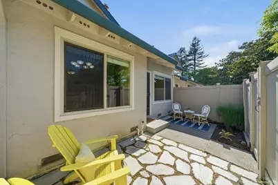 1017 Copeland Creek Drive, Rohnert Park, CA 94928 - Photo 17