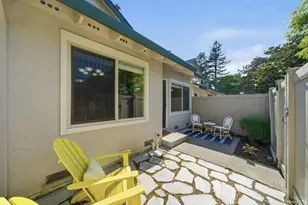 1017 Copeland Creek Dr, Rohnert Park, CA 94928 - Photo 17