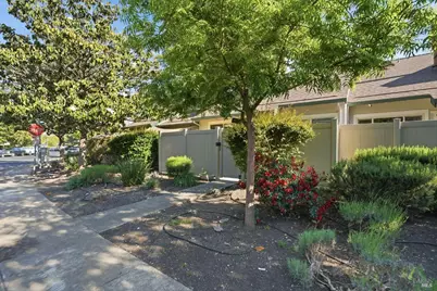 1017 Copeland Creek Drive, Rohnert Park, CA 94928 - Photo 3
