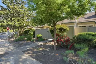 1017 Copeland Creek Dr, Rohnert Park, CA 94928 - Photo 3