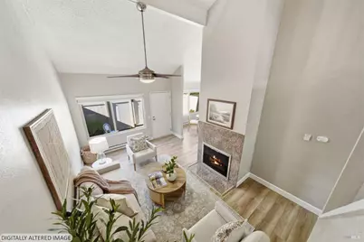 1017 Copeland Creek Drive, Rohnert Park, CA 94928 - Photo 13