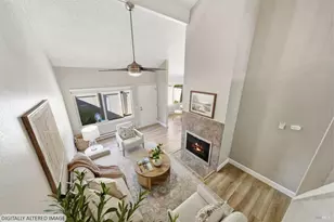 1017 Copeland Creek Dr, Rohnert Park, CA 94928 - Photo 13
