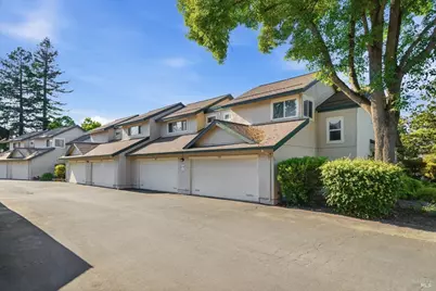 1017 Copeland Creek Drive, Rohnert Park, CA 94928 - Photo 19