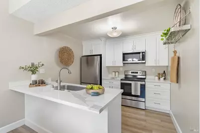 1017 Copeland Creek Drive, Rohnert Park, CA 94928 - Photo 9