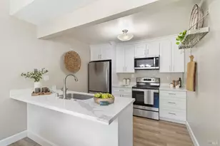 1017 Copeland Creek Dr, Rohnert Park, CA 94928 - Photo 9