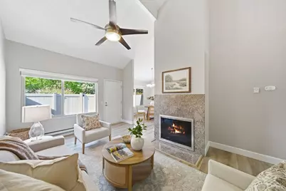 1017 Copeland Creek Drive, Rohnert Park, CA 94928 - Photo 7