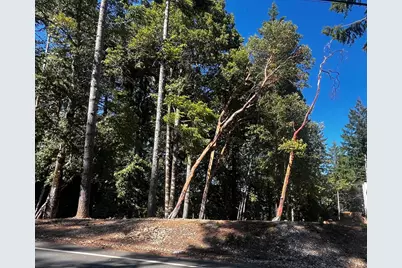 2374 Goose Road, Willits, CA 95490 - Photo 1