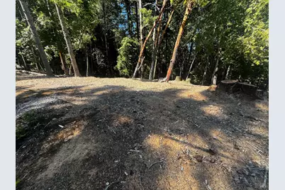2374 Goose Road, Willits, CA 95490 - Photo 3
