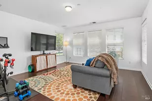 34 Woodbridge Way, Novato, CA 94949 - Photo 15