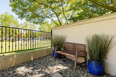 34 Woodbridge Way, Novato, CA 94949 - Photo 25