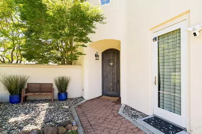 34 Woodbridge Way, Novato, CA 94949 - Photo 3
