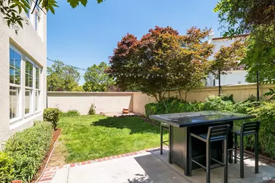 34 Woodbridge Way, Novato, CA 94949 - Photo 27