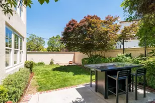 34 Woodbridge Way, Novato, CA 94949 - Photo 27