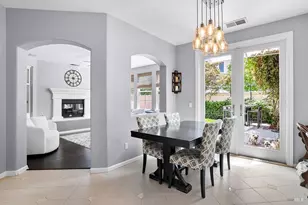 34 Woodbridge Way, Novato, CA 94949 - Photo 9