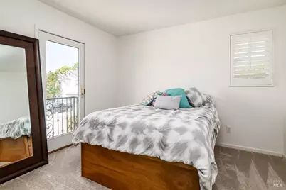 34 Woodbridge Way, Novato, CA 94949 - Photo 19