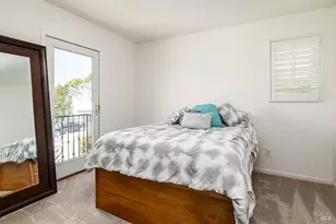 34 Woodbridge Way, Novato, CA 94949 - Photo 19