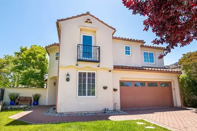34 Woodbridge Way, Novato, CA 94949 - Photo 1