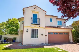34 Woodbridge Way, Novato, CA 94949 - Photo 1