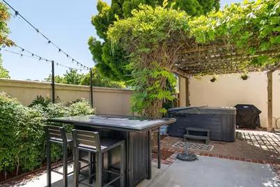 34 Woodbridge Way, Novato, CA 94949 - Photo 27